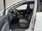 2014 Chevrolet Captiva LS