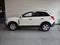 2014 Chevrolet Captiva LS