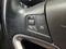 2014 Chevrolet Captiva LS