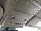 2014 Chevrolet Captiva LS