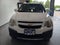 2014 Chevrolet Captiva LS