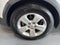 2014 Chevrolet Captiva LS