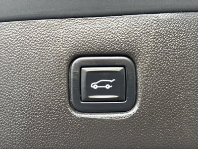 2023 Chevrolet Blazer Premier
