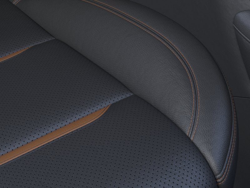 2026 GMC Sierra 1500 AT4 - Photo 48
