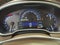 2015 Cadillac SRX Performance Collection