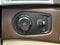 2015 Cadillac SRX Performance Collection