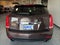 2015 Cadillac SRX Performance Collection