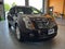 2015 Cadillac SRX Performance Collection