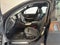 2020 BMW 3 Series 330i xDrive