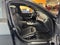 2020 BMW 3 Series 330i xDrive