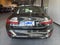 2020 BMW 3 Series 330i xDrive