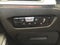 2020 BMW 3 Series 330i xDrive