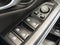 2020 BMW 3 Series 330i xDrive