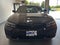 2020 BMW 3 Series 330i xDrive