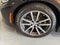 2020 BMW 3 Series 330i xDrive
