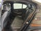 2020 BMW 3 Series 330i xDrive