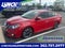 2019 Nissan Sentra SR