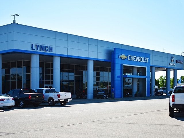 2024 Nissan Versa SR