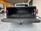 2021 Toyota Tacoma 4WD SR