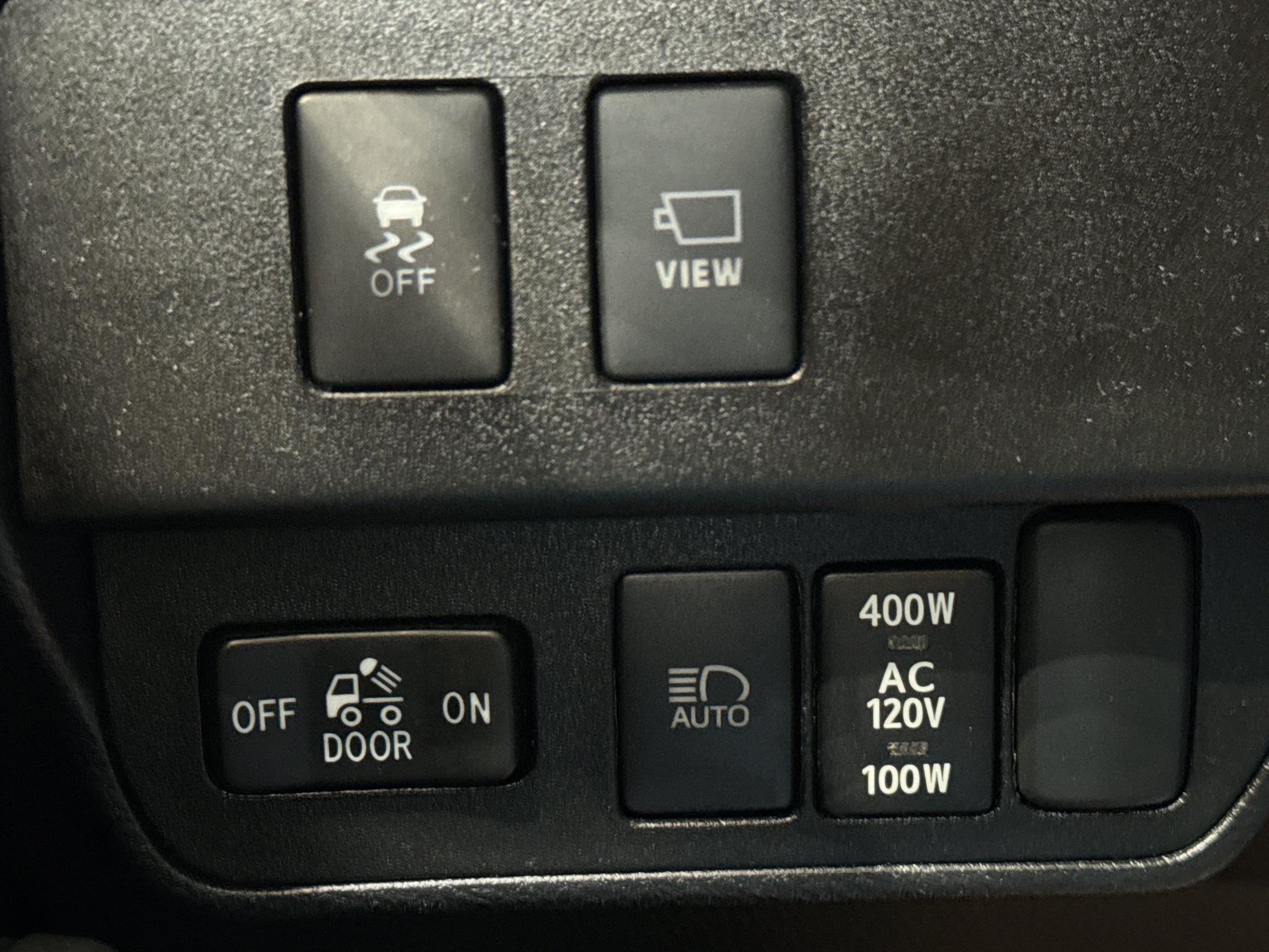 2021 Toyota Tacoma 4WD SR