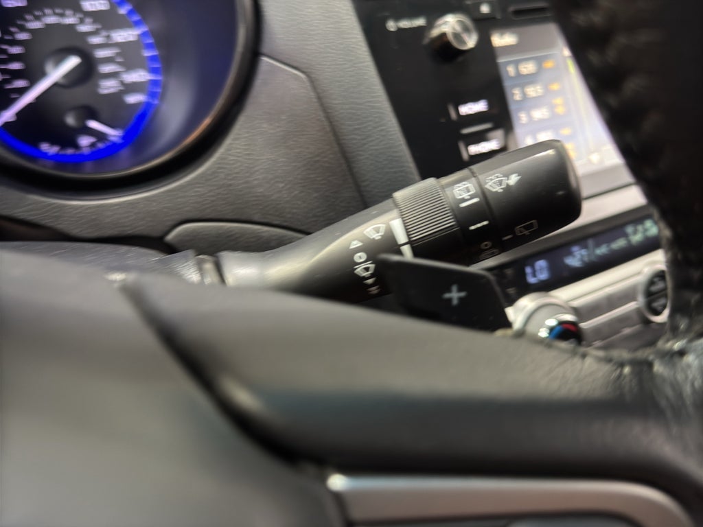 2017 Subaru Outback Premium