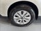 2017 Subaru Outback Premium