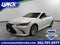 2020 Lexus ES ES 350 Luxury