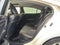 2020 Lexus ES ES 350 Luxury