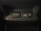 2020 Lexus ES ES 350 Luxury