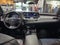 2020 Lexus ES ES 350 Luxury