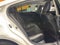 2020 Lexus ES ES 350 Luxury