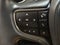 2020 Lexus ES ES 350 Luxury