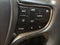 2020 Lexus ES ES 350 Luxury