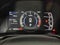 2020 Lexus ES ES 350 Luxury