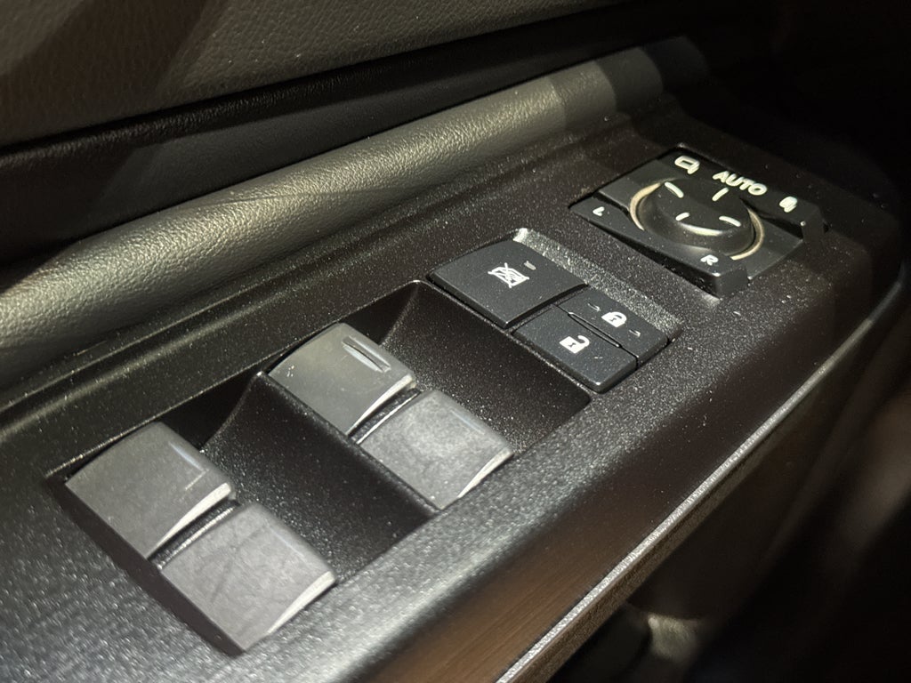 2020 Lexus ES ES 350 Luxury