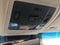2020 Lexus ES ES 350 Luxury
