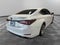 2020 Lexus ES ES 350 Luxury