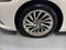 2020 Lexus ES ES 350 Luxury