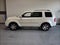 2015 Honda Pilot Touring