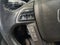 2015 Honda Pilot Touring