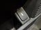 2015 Honda Pilot Touring
