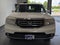 2015 Honda Pilot Touring