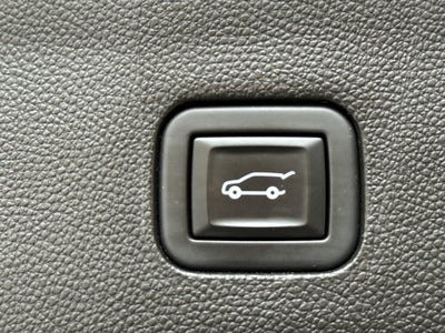 2021 Buick Enclave Premium