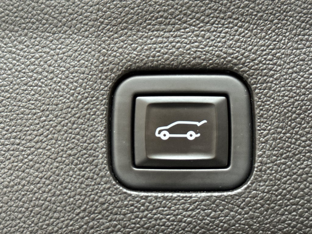 2021 Buick Enclave Premium