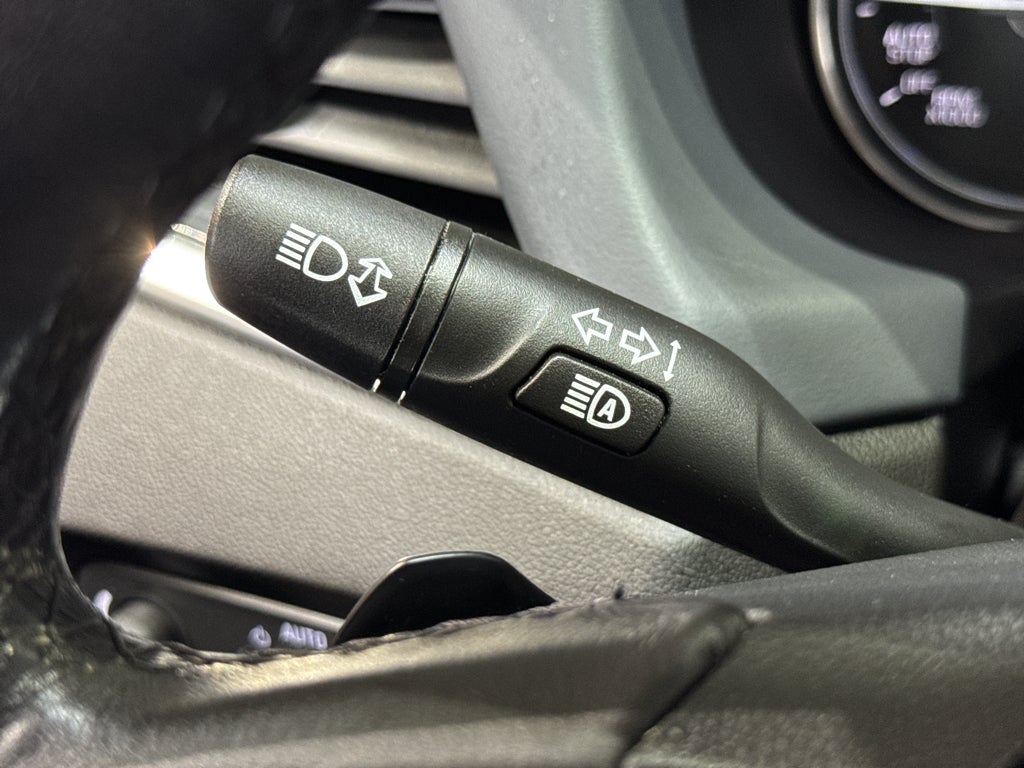 2021 Buick Enclave Premium