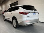 2021 Buick Enclave Premium
