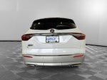 2021 Buick Enclave Premium