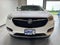 2021 Buick Enclave Premium