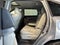 2020 Acura MDX BASE