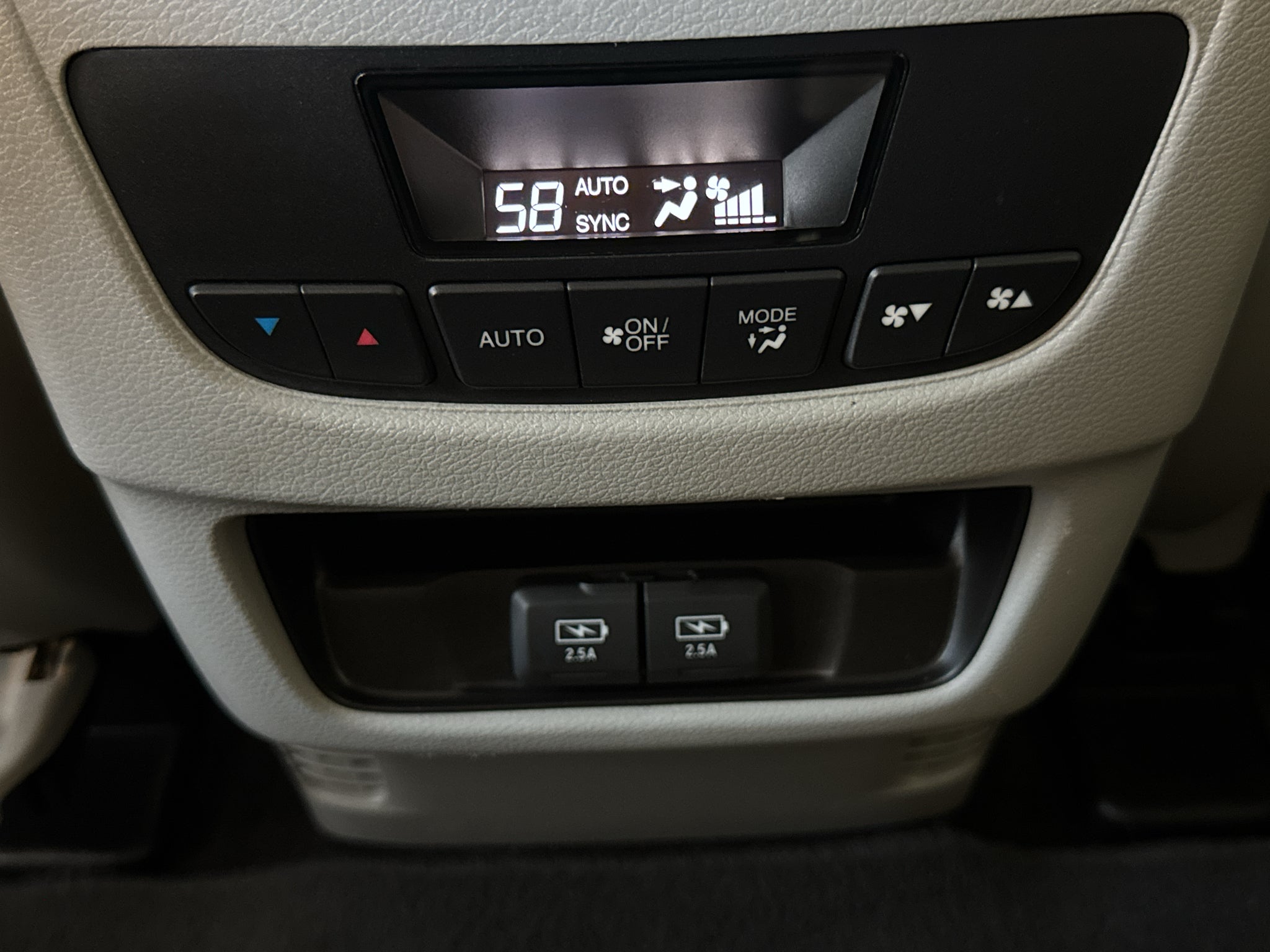 2020 Acura MDX BASE